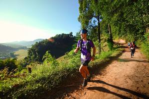 BIB: 
                            <button type="button" onclick="openModal(19185916)" class="btn btn-primary btn-sm float-right btn-popup" data-toggle="modal" data-target=".modal-high-quality">
                        <i class="fas fa-shopping-cart"></i> Add to Cart
                    </button>
                                            <button type="button" onclick="isThisMe(19185916, true)" class="btn btn-success btn-sm float-right btn-popup btn-isme hidden" data-toggle="tooltip" data-placement="bottom" title="นี่คือรูปของคุณใช่ไหม คลิกที่นี่เพื่อเอาเข้าอัลบั้ม">
                        <i class="fas fa-plus"></i> Add to album
                    </button>
                    <button type="button" onclick="isThisMe(19185916, false)" class="btn btn-warning btn-sm float-right btn-popup btn-isnotme hidden">
                        <i class="fas fa-ban"></i> Remove from album
                    </button>